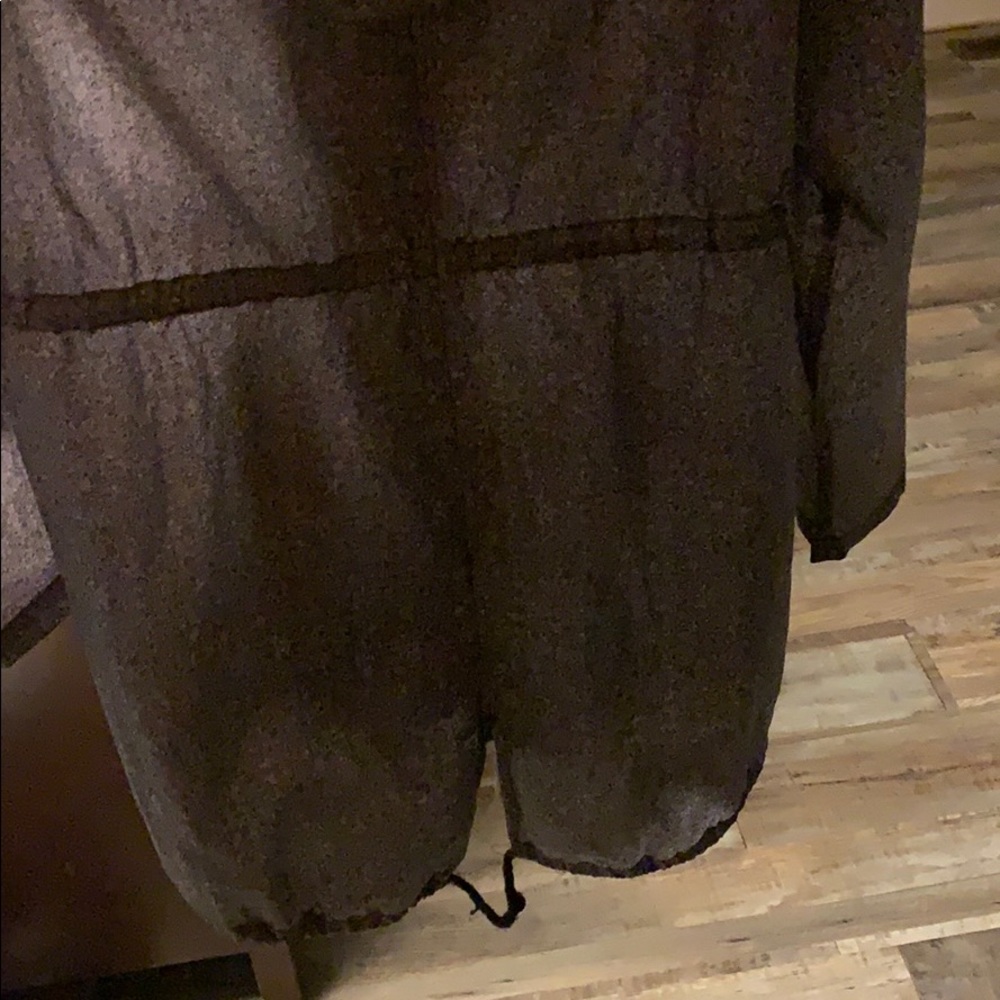 Jacket - Picture 5 of 5
